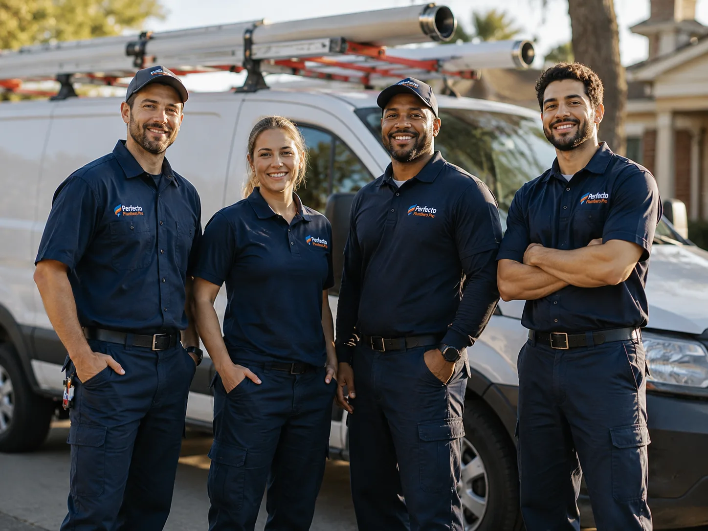 Emergency Plumber Near Me in Bangor, CA near me